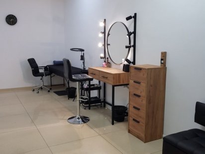 Суборенда приміщення Винница