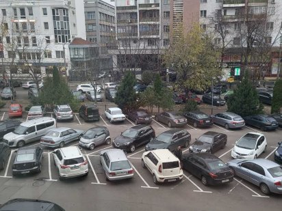 Оренда офісного приміщення центр міста Черкаси Черкаси