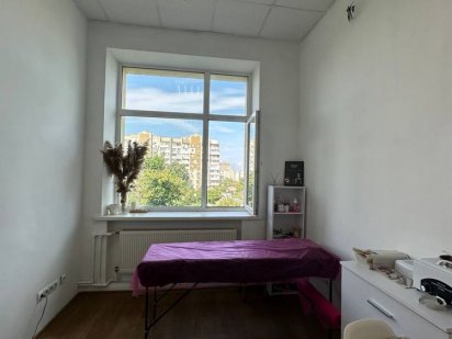 Оренда офіс, тихій центр. Без комісіі. Черкаси