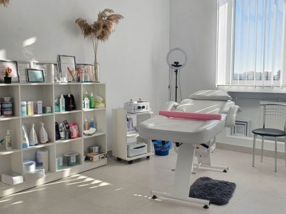 Оренда кабінету площа 700 річчя Черкаси