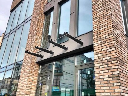 Оренда приміщення. Сама активна локація Центральної частини міста! Тернопіль