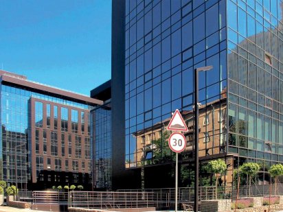 Аренда Офиса - 58 м2, от собственника !!! Киев