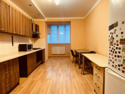 Оренда приміщення під комерцію Поділля Винница