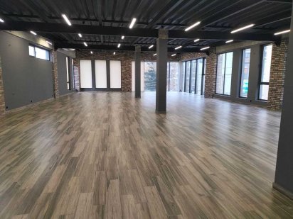 Оренда приміщення по вул. Шептицького Тернопіль