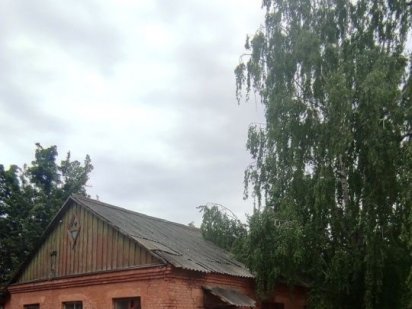 Оренда складського приміщення, вул Надпільна, 218 Черкаси