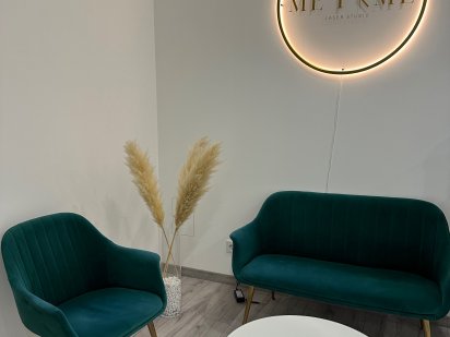 Оренда місця для майстра манікюру Киев