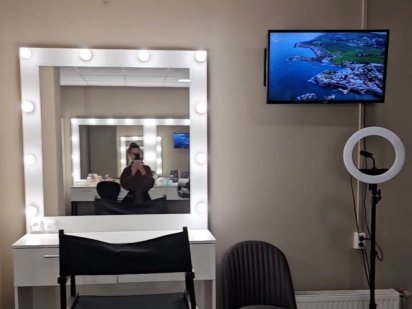 Оренда робочих місць Черкаси