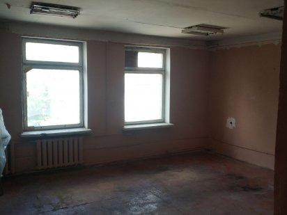 Сдам приміщення в центрі міста. Власник Житомир