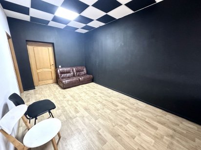 Сдам 2-х комнатный офис Центр Троицкая площадь Грушевского Шевченко Днепр