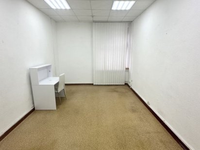 Сдам офисное помещение Московская Набережная Дніпро