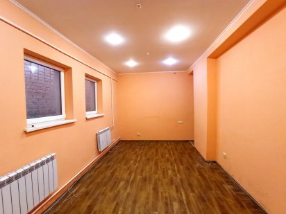 Сдам офис/помещение в центре/Европейская/Правый берег Дніпро