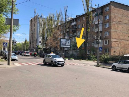 Метро Звіринецька,45кв.м,3каб,Макейна вул.42.Власник Київ