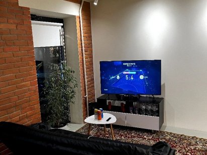 Здам крісло в оренду Черкаси