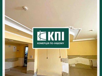 Оренда цокольного приміщення  - 100м2 Львов