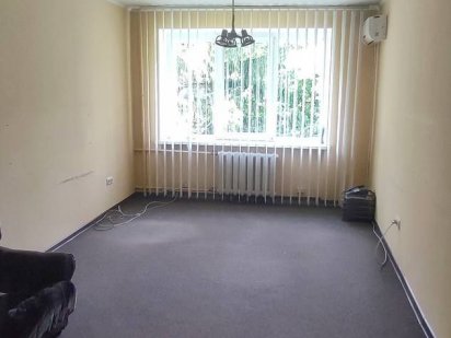 Оренда офісу ближній центр Львов