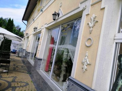 Приміщення 300  м.кв під магазин, офіс-склад, ресторан Львів