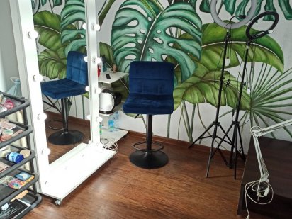 Робоче місце, оренда, суборенда Кропивницький