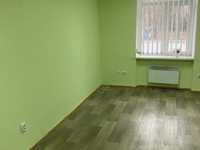 Офісне приміщення 18 м.кв. Вінниця