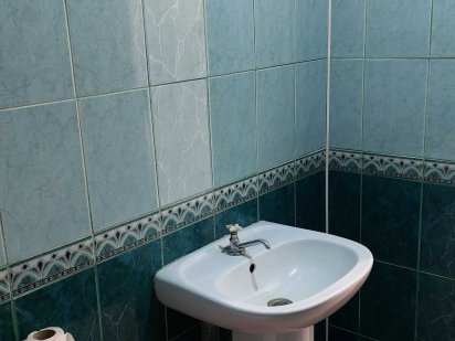 оренда офісу р-н Шкільний 24м2 Кропивницкий