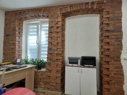 Терміново здам комерційне  приміщення в центрі (Соборна)  від власника Винница