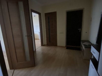 Оренда комерціі Поділля Винница