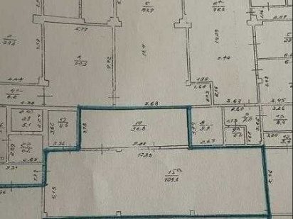 Оренда складські приміщення ( теплі) Склади різних площ Львів Львів