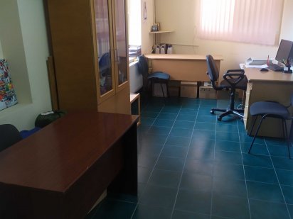 аренда робочого місця в  офісном приміщенні Вінниця