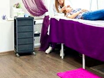 Оренда кабінету масажисту, майстру манікюра Житомир