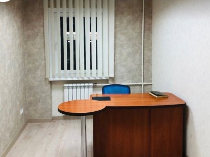 Здам кабінет в самому центрі Житомир