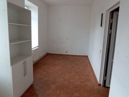 Здам приміщення в ценрі міста Житомир