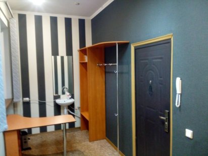 Офісне приміщення на пл.700р зі зручностями від власника. Черкаси