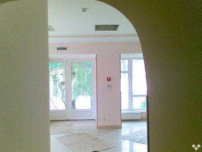 сдается магазин на Киевской Винница