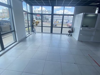 Пр-т Коцюбинського 300 м.кв. Вінниця