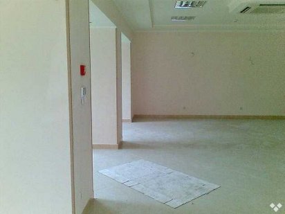 сдам фасадный магазин 65м.кв. Винница