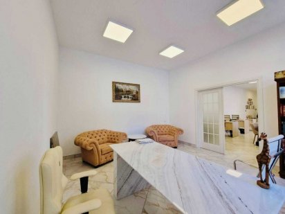 Здача офісу в оренду (від власника без комісії) Київ