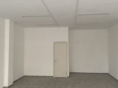 Оренда приміщення 50 квадратів Житомир