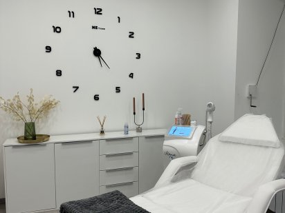 Оренда кабінета для косметолога Киев