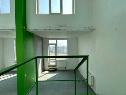 Оренда комерційної нерухомості вул С. Кішки (Конева) Киев