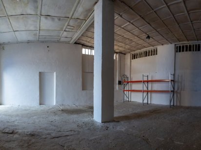 Аренда склада (Оренда склада) капітального 80м2  Оболонь. м. Мінська. Київ