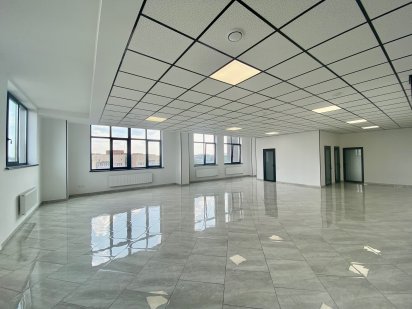 Оренда офісного приміщення. Винница