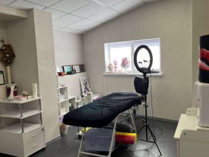 Аренда кабинета , центр города. Дніпро