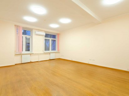 Місяць оренди безкоштовно! БЦ на Подолі. Паркомісця.45м2 Київ