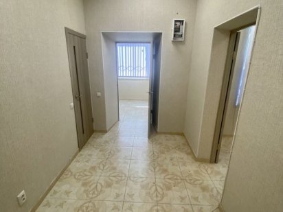 Сдам 3-х комнатный офис Центр Бородинская Чкалова Отдельный вход Днепр