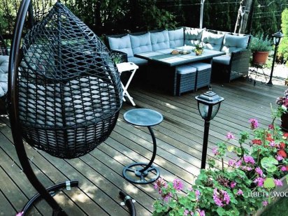 ЛЮКС РЕМОНТ.Отдельностоящ, центр. 2х уровн, Любой бизнес обсуждается.