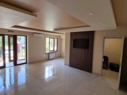 Оренда нежитлового приміщення