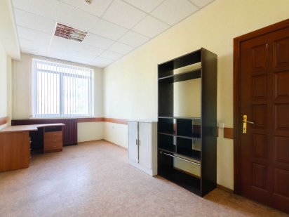 Заїжджай зараз-плати потім! Богатирська. 39 м2.  завжди є СВІТЛО Київ