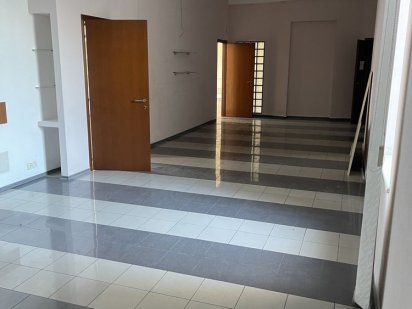 Сдам офис 340 квм центр Дніпро