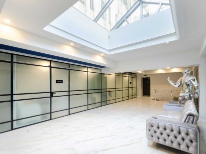 Без комісії. Сучасне приміщення на Печерську. 620м2 Київ