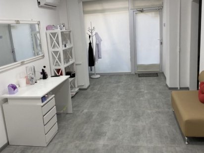 Сдам в аренду Дніпро