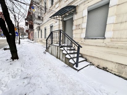Сдам помещение в центре города Дніпро